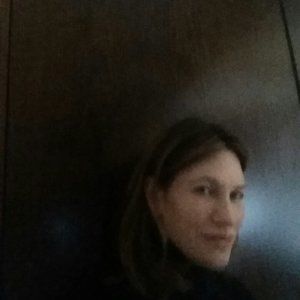 Meet your Posher, Jill